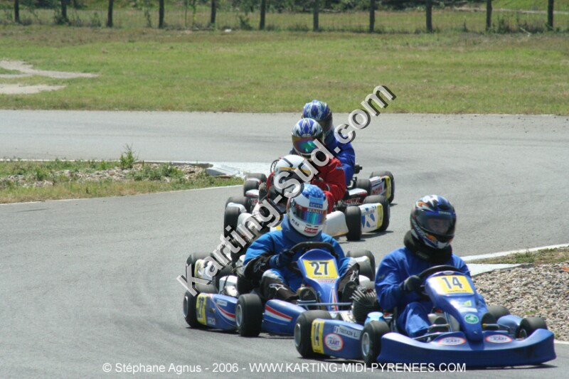 CF-FFSA-02072006 486.jpg